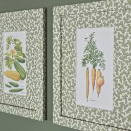 Pair of Veg Wrapped Squiggle green 2.jpg