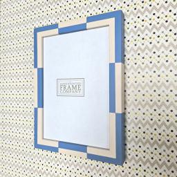 Gameboard Pink Ground Cooks Blue.jpg