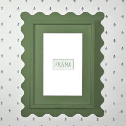Wavy Green.jpg