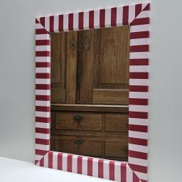 Rectory Red Wide Stripe.jpg