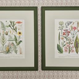 Botanicals in Bancha Beaded Frame 1.jpg