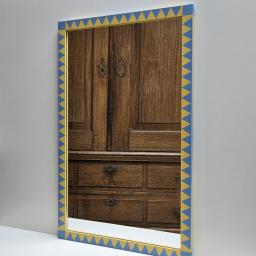 Zig Zag Blue Yellow.jpg
