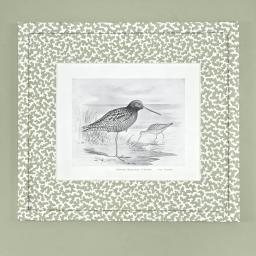 Squiggle bird pair BW 3.jpg