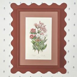 Wavy Bamboozle Botanicals 2.jpg