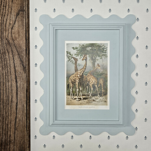 Wavy Giraffe Skylight.jpg