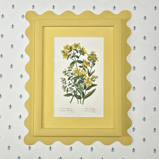 Wavy Babouche Botanicals 2.jpg