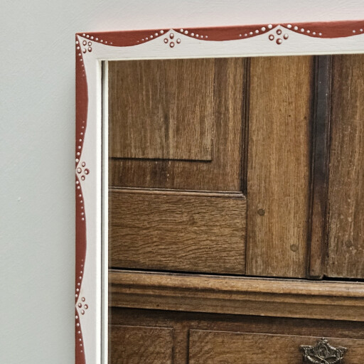 Scallop and spot PG red 2.jpg