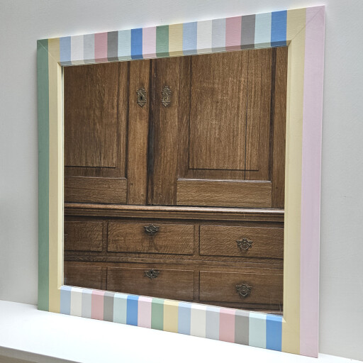 Multi Stripe 6970.jpg