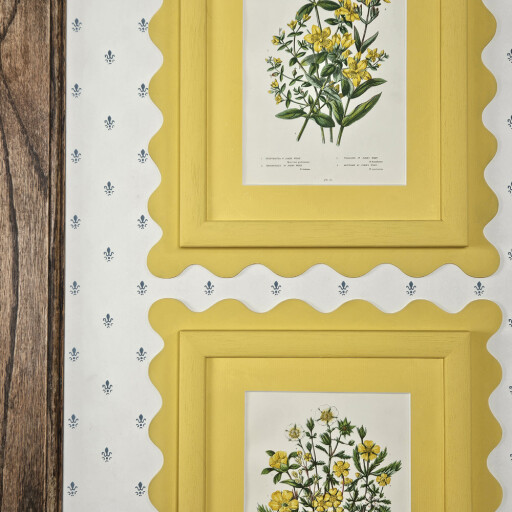 Wavy Babouche Botanicals 1.jpg