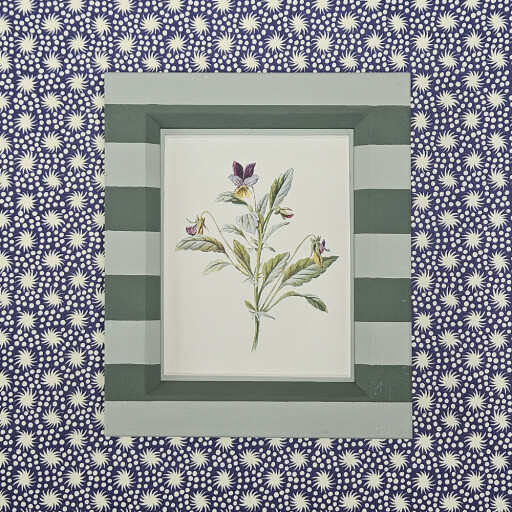Striped botanical 2.jpg