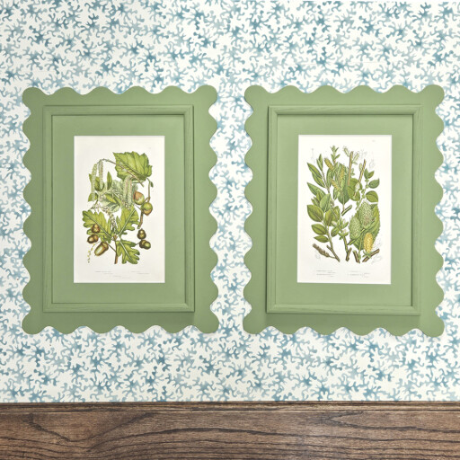 Wavy Yearbridge Pair of Botanicals 2.jpg