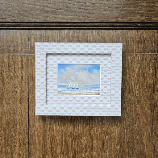 Mini watercolour sailing 1.jpg