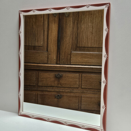 Scallop and spot PG red 1.jpg