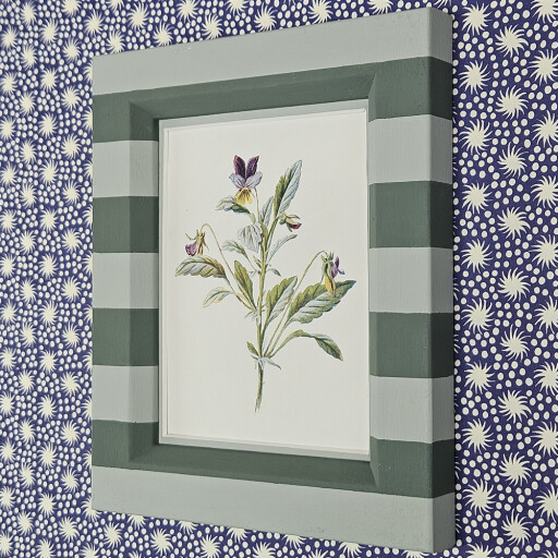 Striped botanical 1.jpg