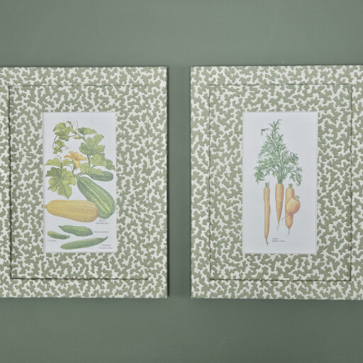 Pair of Veg Wrapped Squiggle green 1.jpg