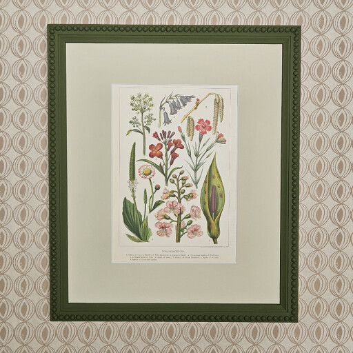 Botanicals in Bancha Beaded Frame 4.jpg