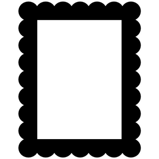 Shaped Scallop.jpg