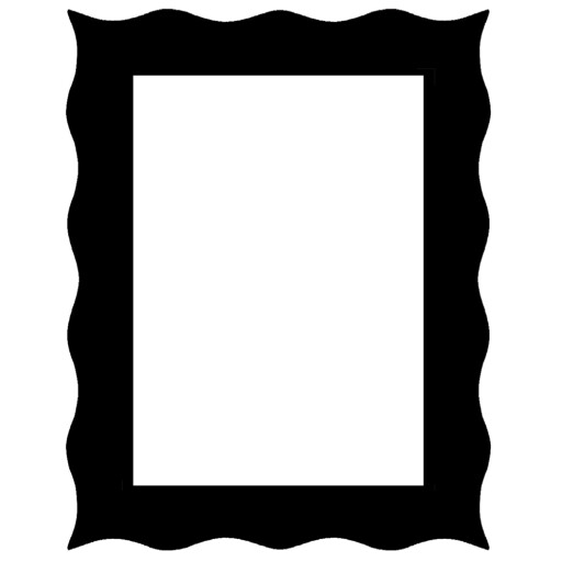 Shaped Ripple.jpg