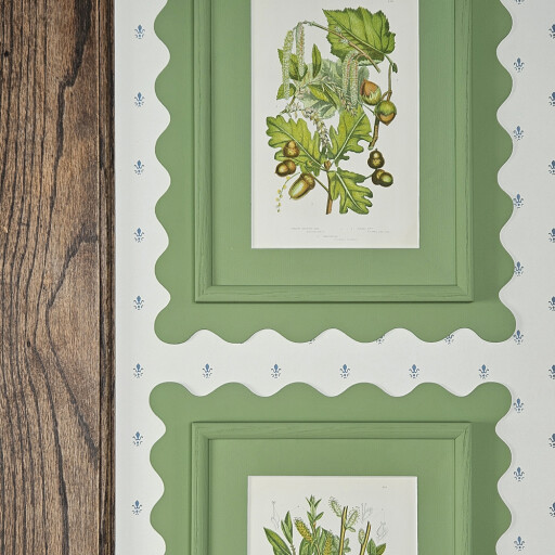 Wavy Yearbridge Pair of Botanicals 1.jpg