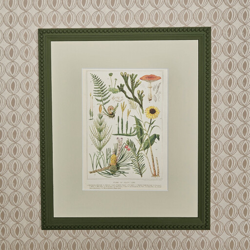 Botanicals in Bancha Beaded Frame 3.jpg