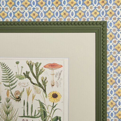 Botanicals in Bancha Beaded Frame 5.jpg