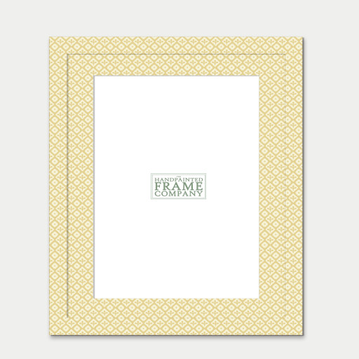 Close Diamond Flower Cream.jpg