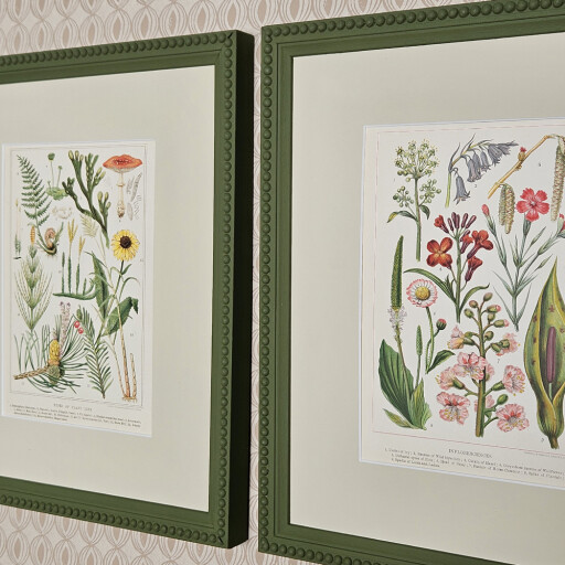 Botanicals in Bancha Beaded Frame 2.jpg