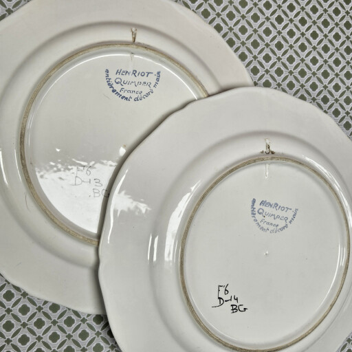 French plates 2.jpg