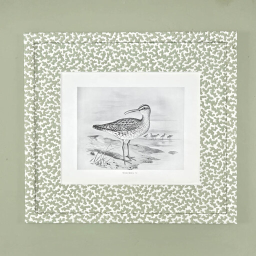 Squiggle bird pair BW 2.jpg