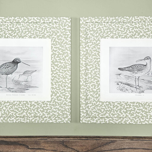 Squiggle bird pair BW 1.jpg
