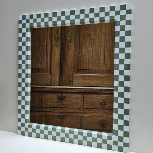 Checkers sky green.jpg