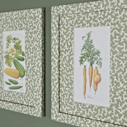 Pair of Veg Wrapped Squiggle green 2.jpg