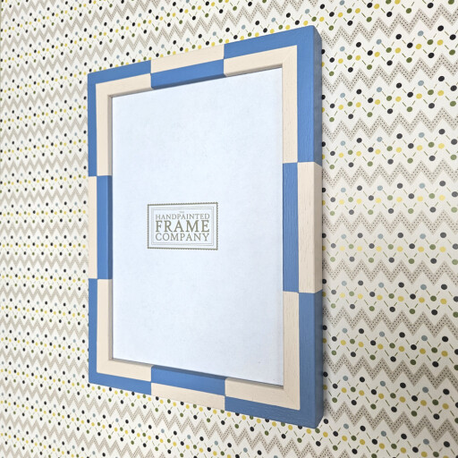 Gameboard Pink Ground Cooks Blue.jpg