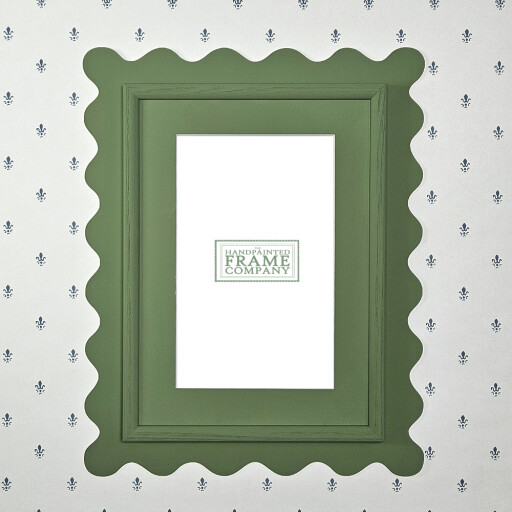 Wavy Green.jpg