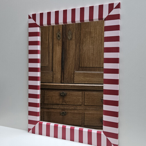 Rectory Red Wide Stripe.jpg