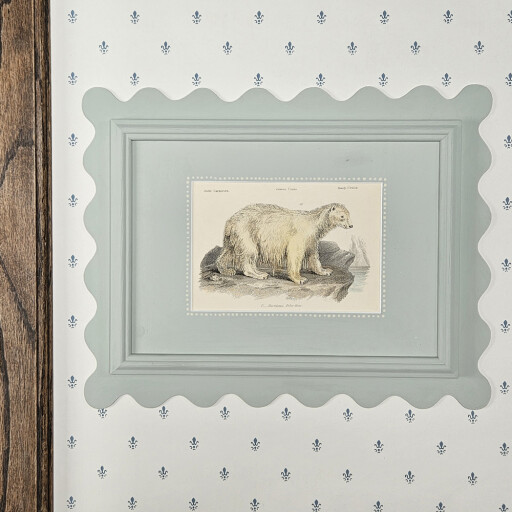 Wavy Mizzle Polar Bear.jpg
