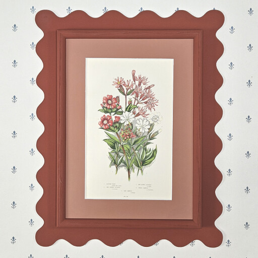 Wavy Bamboozle Botanicals 2.jpg