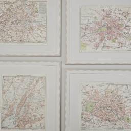Capital maps 1.jpg