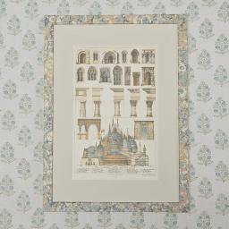 Architecture marbled 1.jpg