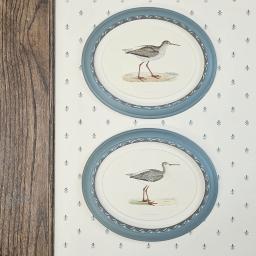 Pair of Birds Sloe Blue 1.jpg