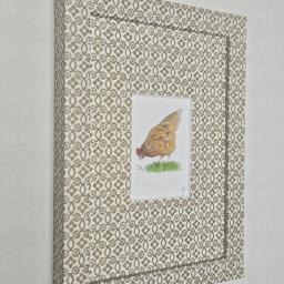 Mini watercolour hen 2.jpg