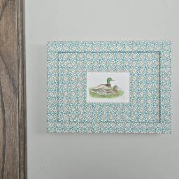 Mini watercolor ducks 1.jpg