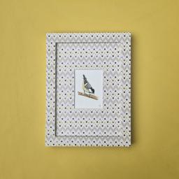 Mini watercolour Great Tit 1.jpg