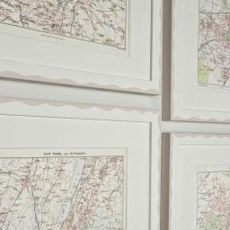 Capital maps 2.jpg