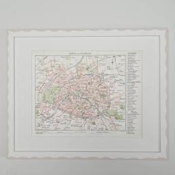 Capital maps 4.jpg