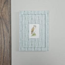 Owl watercolour pale aqua 1.jpg