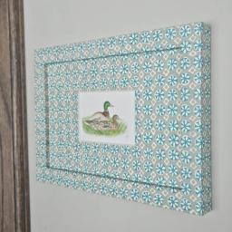 Mini watercolor ducks 2.jpg