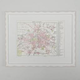 Capital maps 5.jpg