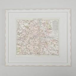 Capital maps 7.jpg