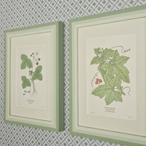 Pair of Strawberry etc 2.jpg